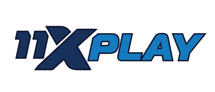 11xplay ID