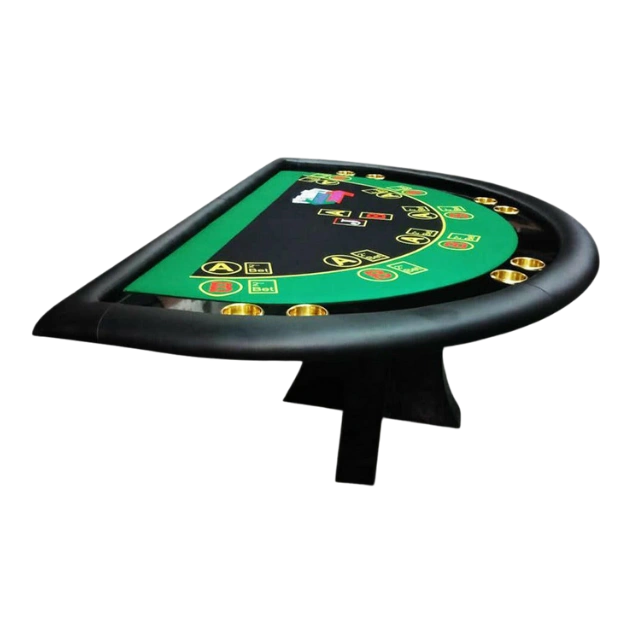 Roulette
