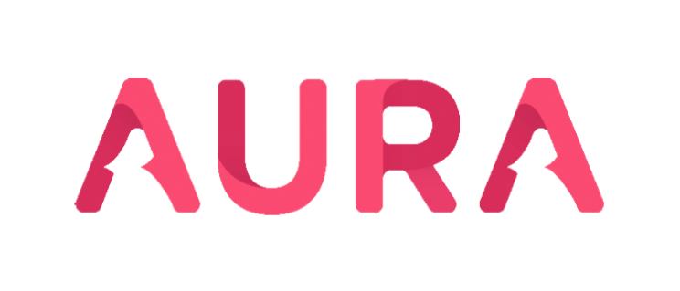 Aura444 ID