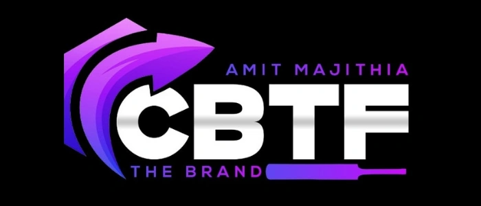 CBTF247 ID