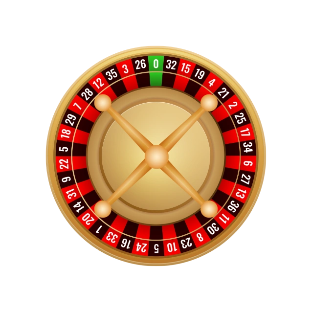 Live Casino
