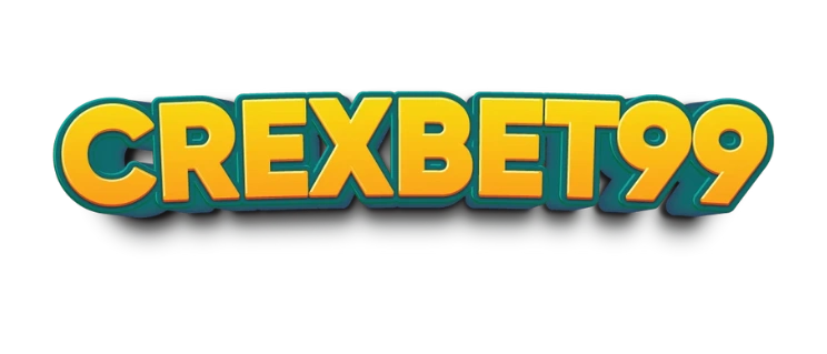 Cricbet99 ID