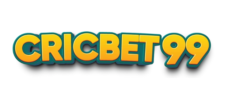 Cricbet99
