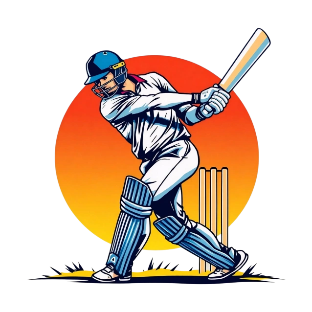 Cricket Betting