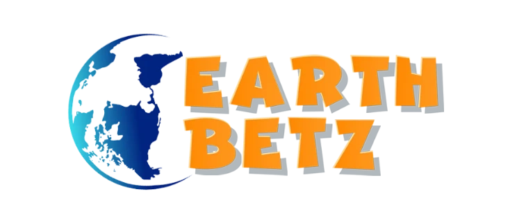 EarthBetz