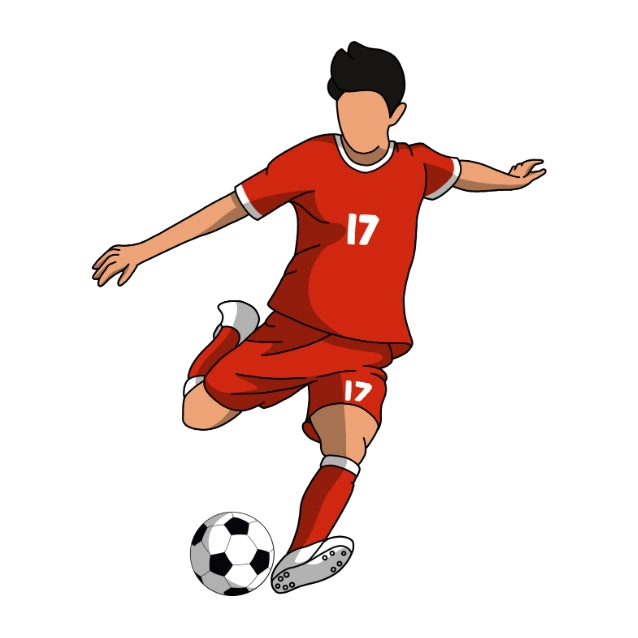 Football Betting