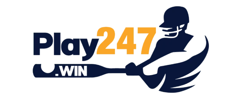 Play 247 ID