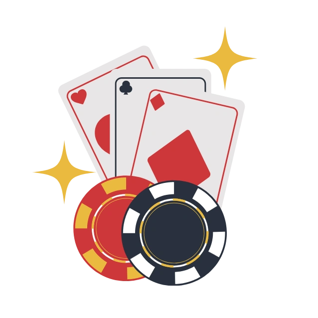 Teen Patti