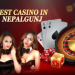 Best Casino in Nepalgunj