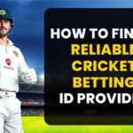 how-to-find-a-relaible-online-cricket-betting-id-provider