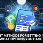 payment-methods-for-betting-in-nepal