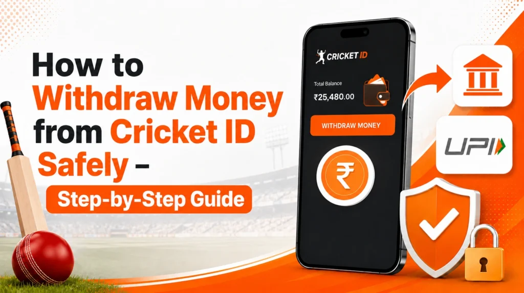 How-to-Withdraw-Money-from-Cricket-ID-Safely-–-Step-by-Step-Guide