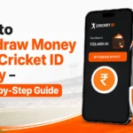How-to-Withdraw-Money-from-Cricket-ID-Safely-–-Step-by-Step-Guide