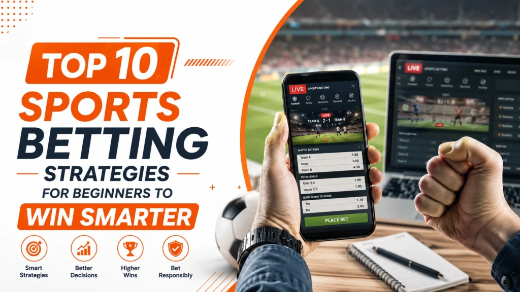Top-10-Sports-Betting-Strategies-for-Beginners-to-Win-Smarter-1.webp