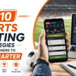 Top-10-Sports-Betting-Strategies-for-Beginners-to-Win-Smarter-1.webp