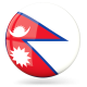 Win Nepal Win Nepal